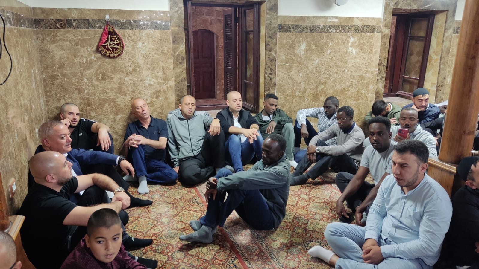 WhatsApp Image 2022-05-02 at 9.03.08 AM (3).jpeg